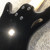 Used IBANEZ GIO MIKRO GSRM25 5-String Bass Guitar 41106-S000103373 View 12