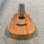 Used DONNER DUT-100 Tenor Ukulele 41106-S000103377 View 6