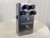 Used Fender ENGAGER BOOST Boost Pedal 40107-S000158602 View 1