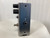 Used Fender ENGAGER BOOST Boost Pedal 40107-S000158602 View 3