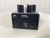 Used Fender ENGAGER BOOST Boost Pedal 40107-S000158602 View 5