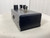 Used Fender ENGAGER BOOST Boost Pedal 40107-S000158602 View 6