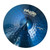 Used Paiste PAISTE COLOR SOUND 900 RIDE 20 Ride Cymbal 20" 41120-S000039079 View 1