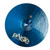 Used Paiste PAISTE COLOR SOUND 900 HEAVY CRASH 16 Crash Cymbal 16" 41120-S000039080 View 2