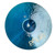 Used Paiste COLOR SOUND 900 HEAVY CRASH 18 Crash Cymbal 18" 41120-S000039077 View 2
