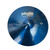 Used Paiste PAISTE COLOR SOUND 900 CRASH 18 Crash Cymbal 18" 41120-S000039078 View 1
