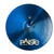 Used Paiste PAISTE COLOR SOUND 900 CRASH 18 Crash Cymbal 18" 41120-S000039078 View 2