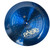 Used Paiste PAISTE COLOR SOUND 900 CHINA 18 China Cymbal 18" 41120-S000039081 View 2