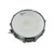 Used Ludwig 14X5 ACROPHONIC Metal Snare Drum 14" 41120-S000039086 View 1