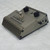 Used Rocktron PULSE TREM Tremolo Pedal 40042-S000276524 View 2