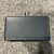 Used MXR BASS SYNTH Bass Pedal 41106-S000103380 View 4