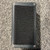 Used MXR BASS SYNTH Bass Pedal 41106-S000103380 View 6