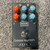 Used MXR BASS SYNTH Bass Pedal 41106-S000103380 View 1