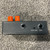 Used MXR BASS SYNTH Bass Pedal 41106-S000103380 View 3