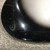 Used DUNABLE GNARWHAL DE 4-String Bass Guitar 41106-S000103379 View 8