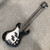 Used DUNABLE GNARWHAL DE 4-String Bass Guitar 41106-S000103379 View 2