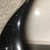 Used DUNABLE GNARWHAL DE 4-String Bass Guitar 41106-S000103379 View 9