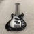 Used DUNABLE GNARWHAL DE 4-String Bass Guitar 41106-S000103379 View 6