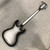 Used DUNABLE GNARWHAL DE 4-String Bass Guitar 41106-S000103379 View 3