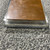 Used ZVEX WAH PROBE Guitar Pedal 41106-S000103382 View 6