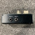Used SOURCE AUDIO C4 SYNTH Guitar Pedal 41106-S000103381 View 2