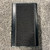 Used SOURCE AUDIO C4 SYNTH Guitar Pedal 41106-S000103381 View 6