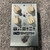 Used SOURCE AUDIO C4 SYNTH Guitar Pedal 41106-S000103381 View 1