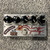 Used ZVEX INSTANT LOFI JUNKY Guitar Effects Pedal 41106-S000103383 View 1