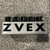 Used ZVEX INSTANT LOFI JUNKY Guitar Effects Pedal 41106-S000103383 View 5