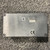Used ZVEX INSTANT LOFI JUNKY Guitar Effects Pedal 41106-S000103383 View 6