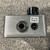Used ZVEX INSTANT LOFI JUNKY Guitar Effects Pedal 41106-S000103383 View 2