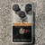 Used ELECTRO HARMONIX BAD STONE PHASE SHIFTER Guitar Pedal 41106-S000103384 View 1