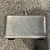 Used ELECTRO HARMONIX BAD STONE PHASE SHIFTER Guitar Pedal 41106-S000103384 View 4