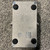 Used ELECTRO HARMONIX BAD STONE PHASE SHIFTER Guitar Pedal 41106-S000103384 View 6