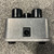 Used ELECTRO HARMONIX BAD STONE PHASE SHIFTER Guitar Pedal 41106-S000103384 View 5
