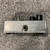 Used ELECTRO HARMONIX BAD STONE PHASE SHIFTER Guitar Pedal 41106-S000103384 View 2