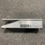 Used ERNIE BALL STEREO VOLUME/PAN Guitar Pedal 41106-S000103385 View 4