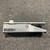 Used ERNIE BALL STEREO VOLUME/PAN Guitar Pedal 41106-S000103385 View 3