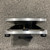 Used ERNIE BALL STEREO VOLUME/PAN Guitar Pedal 41106-S000103385 View 5