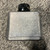 Used FAIRFIELD CIRCUITRY THE ACCOUNTANT COMPRESSOR Guitar Pedal 41106-S000103386 View 5
