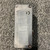 Used FAIRFIELD CIRCUITRY THE ACCOUNTANT COMPRESSOR Guitar Pedal 41106-S000103386 View 4