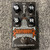 Used ELECTRONIC AUDIO EXPERIMENTS GREATHAMMER Bass Overdrive Pedal 41106-S000103387 View 1