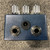 Used BROUGHTON AUDIO OMNICOMP Compressor Pedal 41106-S000103388 View 5
