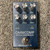 Used BROUGHTON AUDIO OMNICOMP Compressor Pedal 41106-S000103388 View 1