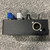 Used BROUGHTON AUDIO MESSENGER JR Bass Pre-Amp Pedal 41106-S000103389 View 3