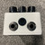 Used BROUGHTON AUDIO SUNDER FUZZ 10TH ANNIVERSARY Guitar Pedal 41106-S000103390 View 4
