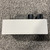 Used BROUGHTON AUDIO SUNDER FUZZ 10TH ANNIVERSARY Guitar Pedal 41106-S000103390 View 2