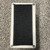 Used BROUGHTON AUDIO SUNDER FUZZ 10TH ANNIVERSARY Guitar Pedal 41106-S000103390 View 5