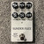 Used BROUGHTON AUDIO SUNDER FUZZ 10TH ANNIVERSARY Guitar Pedal 41106-S000103390 View 1