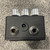 Used BROUGHTON AUDIO PARAMETRIC EQ Guitar Pedal 41106-S000103391 View 4